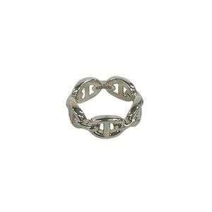 HERMES Ring
